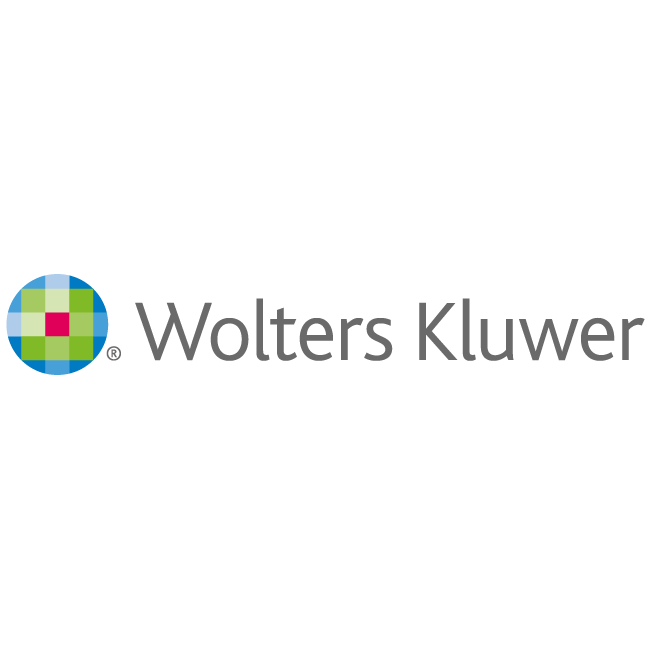 Wolters Kluwer