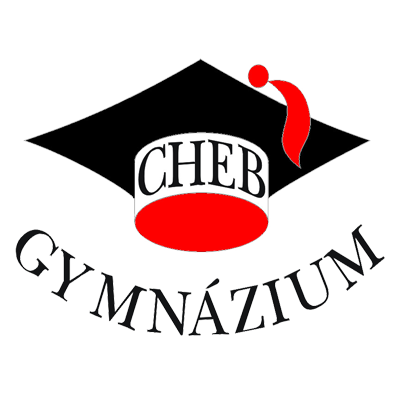 Gymnázium Cheb