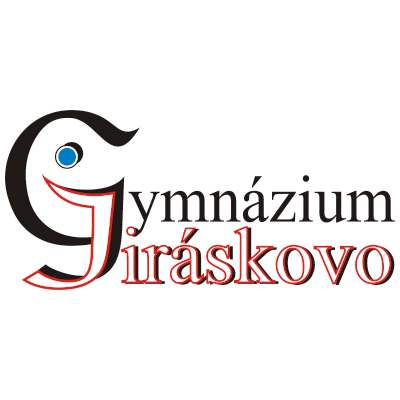 Jiráskovo gymnázium, Náchod, Řezníčkova 451