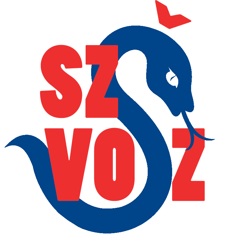 Střední zdravotnická škola a Vyšší odborná škola zdravotnická, Ostrava, p. o.