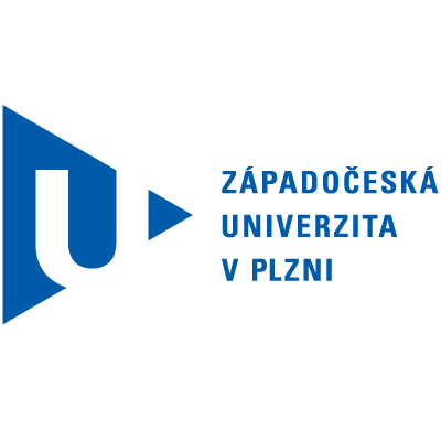 Západočeská univerzita v Plzni