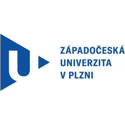 Západočeská univerzita v Plzni
