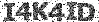 kontrolní kód