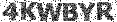 kontrolní kód