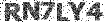 kontrolní kód