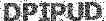 kontrolní kód