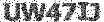 kontrolní kód