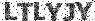 kontrolní kód