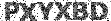 kontrolní kód