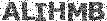 kontrolní kód