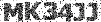 kontrolní kód