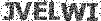 kontrolní kód