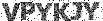 kontrolní kód