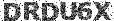 kontrolní kód
