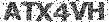 kontrolní kód