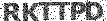 kontrolní kód